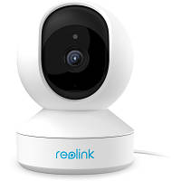 Камера видеонаблюдения Reolink E1 p