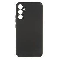 Чехол для мобильного телефона Armorstandart Matte Slim Fit Samsung A34 5G (A346) Camera cover Black (ARM67699)
