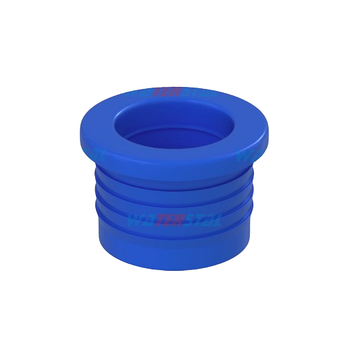 Сантехнічна редукція 32*25мм Waterstal