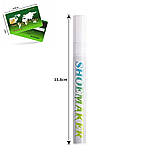 Маркер для білої підошви Shoemaker, фото 3