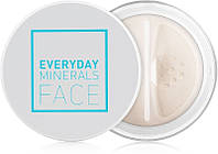 УЦЕНКА Пудра для лица - Everyday Minerals Powder * Bronzed (1138923)