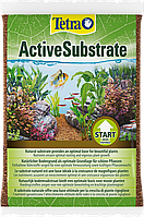 Субстрат Tetra Active Substrate для аквариума, 3 л n