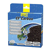Наполнитель для фильтра Tetra Carbon активированный уголь 800 мл l
