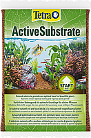 Субстрат Tetra Active Substrate для аквариума, 3 л i