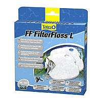 Вкладиш в фільтр Tetra Filter Floss L 2 шт. (для зовнішнього фільтра Tetra EX 1200) l