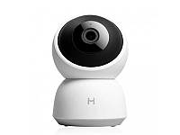 Xiaomi iMiLab Home Security Camera A1 EU (CMSXJ19E)