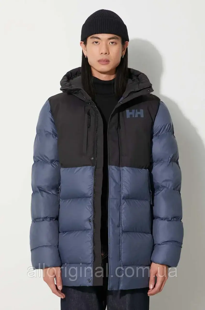 AllOriginal com ua Спортивна куртка Helly Hansen РОЗМІРИ ЗАПИТУЙТЕ, фото 1