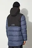 AllOriginal com ua Спортивна куртка Helly Hansen РОЗМІРИ ЗАПИТУЙТЕ, фото 3