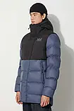 AllOriginal com ua Спортивна куртка Helly Hansen РОЗМІРИ ЗАПИТУЙТЕ, фото 4