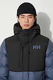 AllOriginal com ua Спортивна куртка Helly Hansen РОЗМІРИ ЗАПИТУЙТЕ, фото 5