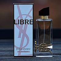 Парфюмированная вода Yves Saint Laurent Libre Eau de Parfum