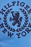 AllOriginal com ua Бавовняна кофта Tommy Hilfiger чоловіча з аплікацією РОЗМІРИ ЗАПИТУЙТЕ, фото 5