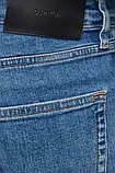 AllOriginal com ua Джинси Calvin Klein чоловічі РОЗМІРИ ЗАПИТУЙТЕ, фото 4