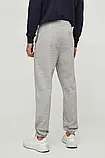 AllOriginal com ua Спортивні штани Tommy Hilfiger колір сірий візерунок РОЗМІРИ ЗАПИТУЙТЕ, фото 3