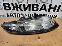 Фара передня права Honda Civic Ufo 8 2006-2011 Оригінал Б/В 0301226202