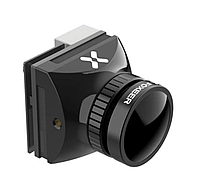 Відеокамера для FPV дрона Foxeer Night Cat 3 Micro (19х19) night vision camera cутінкова камера Foxeer