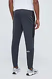 AllOriginal com ua Спортивні штани The North Face Mountain Athletics колір сірий однотонні РОЗМІРИ ЗАПИТУЙТЕ, фото 3