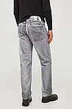 AllOriginal com ua Джинси Calvin Klein Jeans 90's Straight чоловічі РОЗМІРИ ЗАПИТУЙТЕ, фото 3