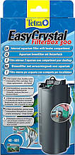Фільтр внутрішній Tetratec EasyCrystal FilterBox 300 60 л (B000XAAD0O) 3833