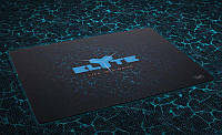 Коврик для мышки T'nB Elyte Gaming Mouse pad 3582 h