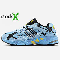 0885 Adidas Response x Bad Bunny