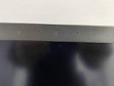 Ноутбук Б-клас Lenovo ThinkPad T440p/ 14" (1920x1080)/ Core i7-4600M/ 8 GB RAM/ 240 GB SSD/ HD 4600, фото 3