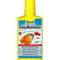 Препарат для стабилизации показателей воды Tetra Easy Balance 250 мл p