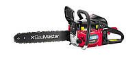 Бензопила BauMaster GC-9945BE 2.8 кВт, 45 см