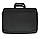 Сумка для ноутбука Defender Monte 17'' 26065 (Чорний), фото 2