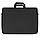 Сумка для ноутбука Defender Monte 17'' 26065 (Чорний), фото 3