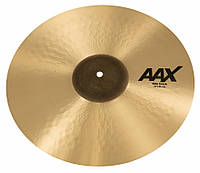 Тарілка креш 17 SABIAN 17 AAX THIN CRASH