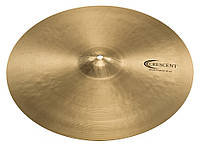 Тарілка креш 16 SABIAN CRESCENT 16” SMASH CRASH