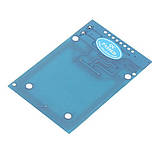 RFID рідер arduino RC522 НАБІР, Arduino [#L-6], фото 5