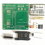 GSM GPRS модуль Neoway M590E Arduino [#C-4], фото 5