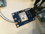 GPS модуль NEO-6M для Arduino AVR PIC ARM STM [#1-2], фото 3