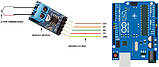 MAX6675 + термопара K-типу arduino pic stm [#9-2], фото 3