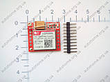 SIM800L GSM | GPRS модуль Arduino AVR PIC [#5-8], фото 5