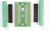 Термінальний адаптер для Arduino Nano [#0-2], фото 3