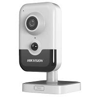 Камера видеонаблюдения Hikvision DS-2CD2423G2-I (2.8) p