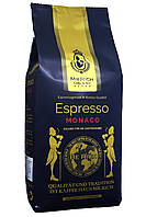 Кофе Mr.Rich Espresso Monaco зерно 500 г (52911)