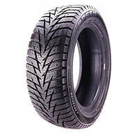 Шина IceMax Studdable (под шип) RW506 205/55 R16 XL 94T (зимняя) 205/55R16XLRW506