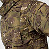 Комплект штурмові штани + куртка Демісезон UATAC GEN 5.2 Multicam OAK (Дуб) 3XL, фото 4