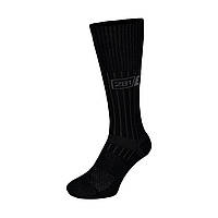 Носки 281Z Season Day Socks, Чорний, Small, Демісезон