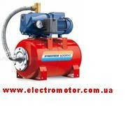 Як підібрати насосну станцію? Відео