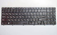 620 Неисправная клавиатура Packard Bell LJ61 LJ65 LJ71 LJ73 LJ75 MT85 ST85 TJ61 TJ65 TJ71 TJ75