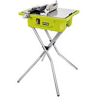 Плиткорез Ryobi WS721S