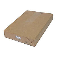 Папір А3,150 г/м2 Maestro Print (MONDI, Slovakia)/250арк