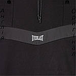 Кофта худі чоловіча Everlast (Еверласт) з Англії - для бігу і тренувань, фото 9