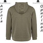Кофта худі чоловіча Everlast (Еверласт) з Англії - для бігу і тренувань, фото 2