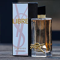 Парфуми Yves Saint Laurent Libre,парфумована вода,духи